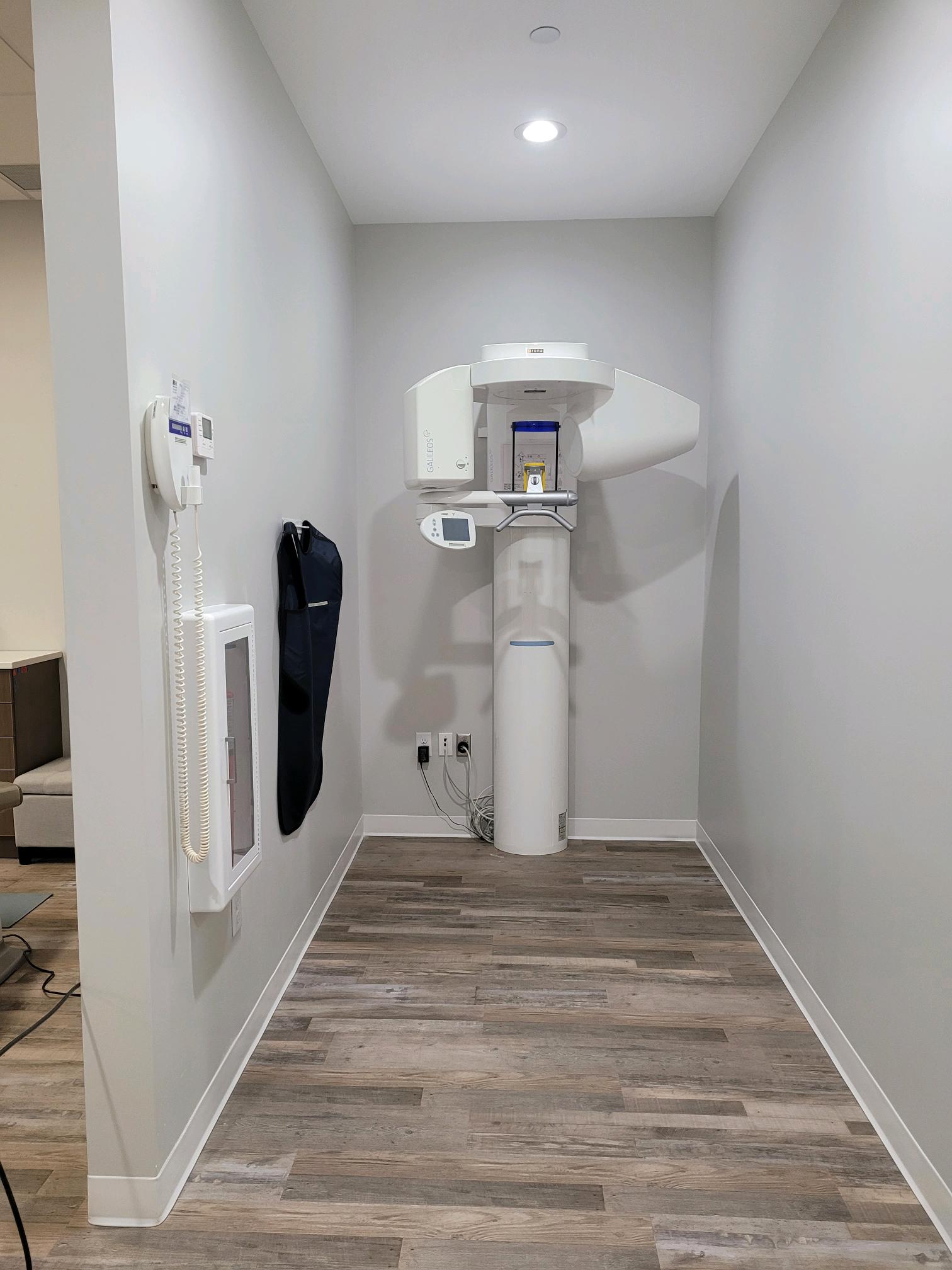 Auromira-HarmonyDental8.JPG