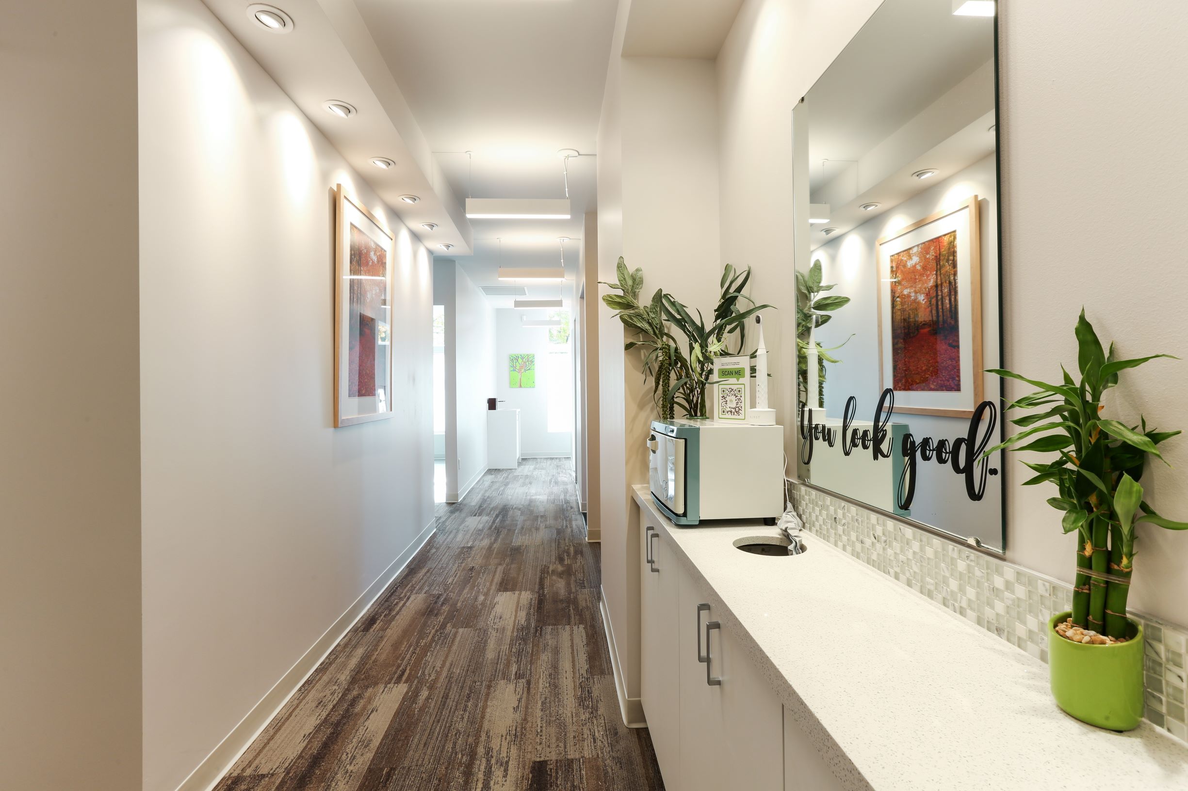 GreenwayDental-Auromira-05-landing