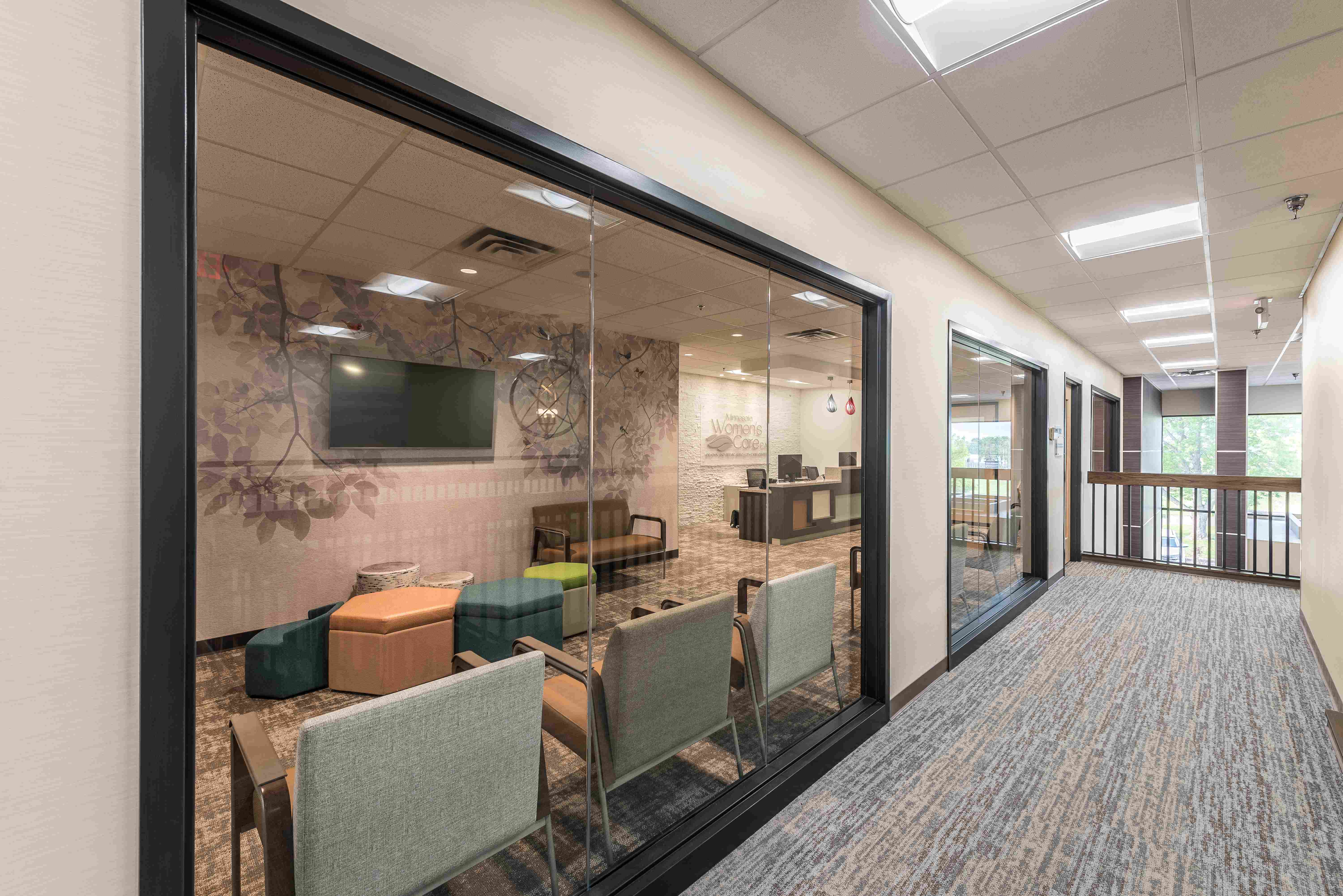 WoodburyClinic1