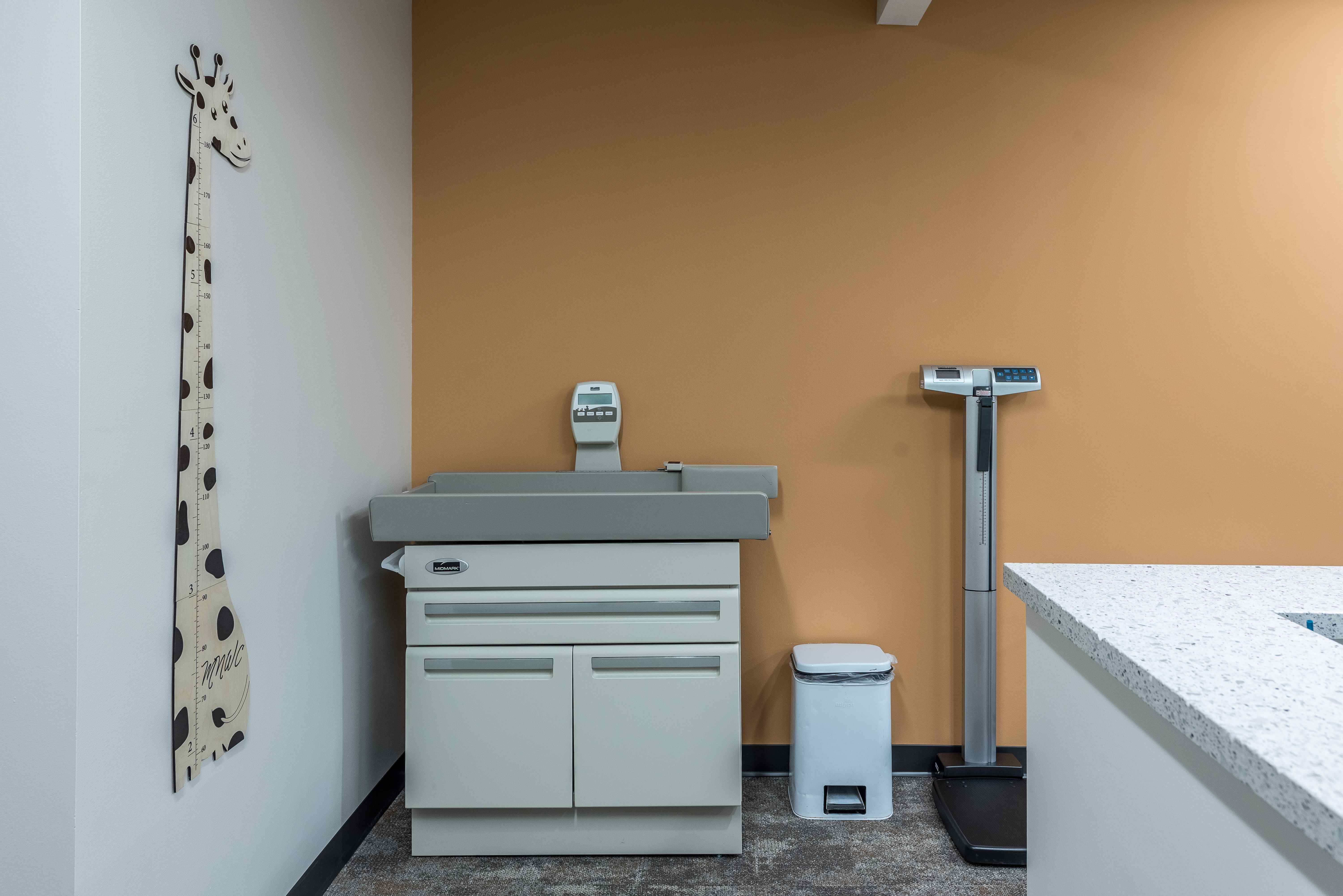 WoodburyClinic12