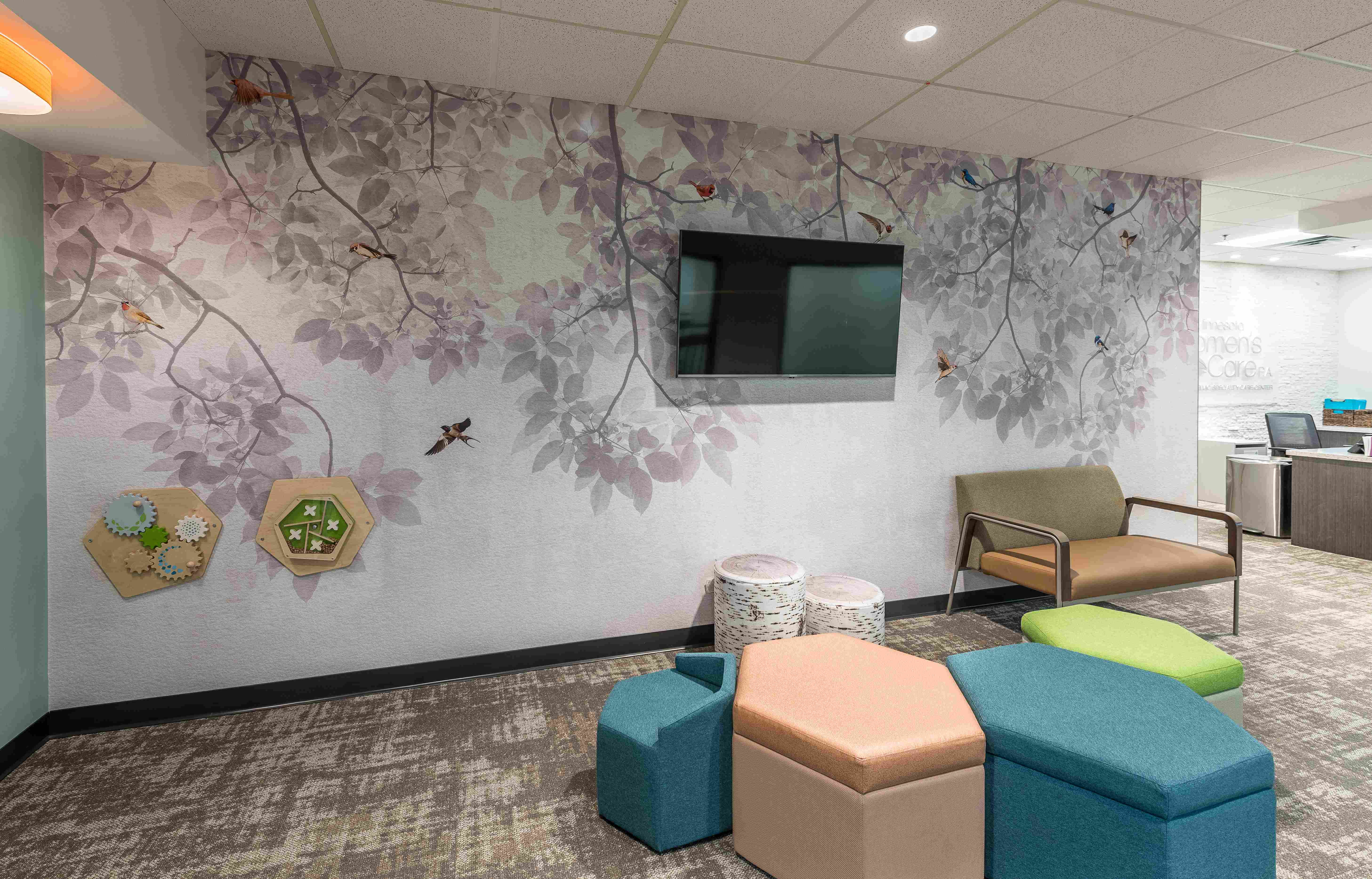 WoodburyClinic6